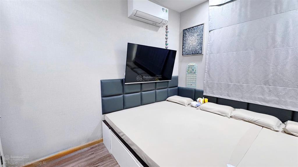 Bán shophouse carillon 7, giá cực chất 9,2 tỷ(giá thật) 174 m2, 4pn, 3wc, tặng nt.  0903 318 ***