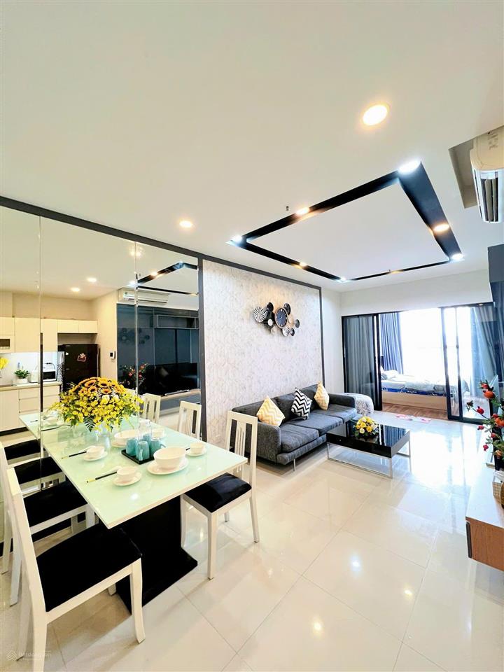 90m² 3pn, 2wc, sổ, giá 9tỷ( giá thật )bán chcc xi grand court, lý thường kiệt, q.10.  0903 318 ***