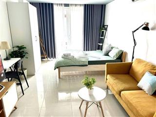Bán cc an phú, lô a, dt 60m2, 1pn, 1wc, ntcb, giá 3,050 tỷ (giá thật).  0903 318 *** minh