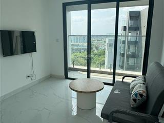 Bán căn hộ cc carillon 7, tân phú, giá chỉ 3,4tỷ ( giá thật ) 52m2, sổ hồng đầy đủ.  0903 318 ***