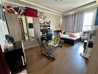 Bán chcc carillon 5, giá 5,4tỷ(giá thật) sổ hồng  105m2, 3pn, 2wc, tặng nt.  0903 318 *** minh