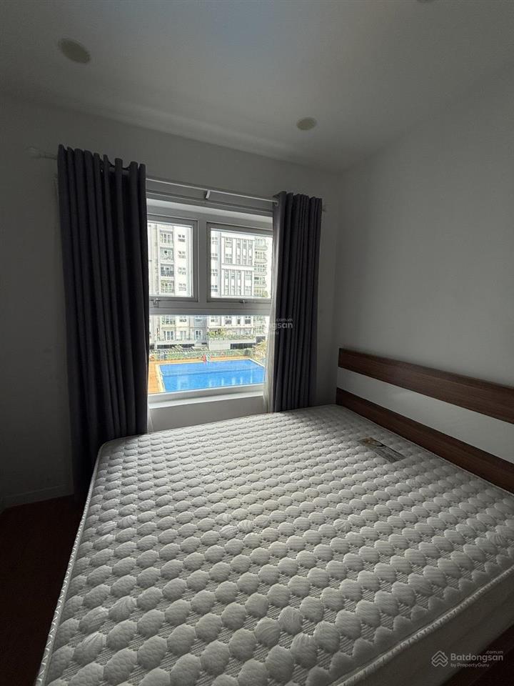 Bán chcc carillon 5, giá 5,4tỷ(giá thật) sổ hồng  105m2, 3pn, 2wc, tặng nt.  0903 318 *** minh