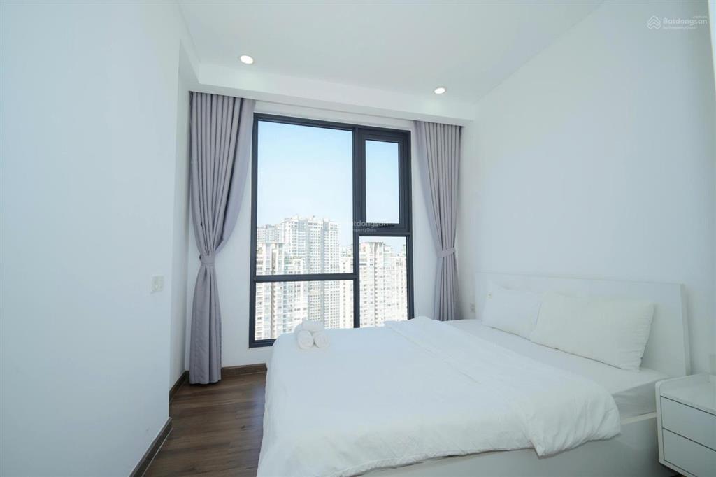 Bán căn hộ 8x đầm sen tân phú. 52m2, 1pn, 1wc, sổ sẵn, giá 2tỷ690 (giá thật)  0903 318 *** minh