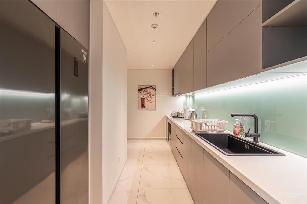 Bán cc âu cơ tower, 88m2, 3pn, 2wc, tặng nội thất, sổ hồng sẵn, giá thật 4tỷ chốt.  0903 318 ***