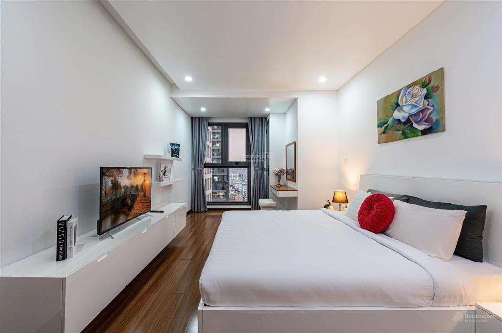 Bán cc âu cơ tower, 88m2, 3pn, 2wc, tặng nội thất, sổ hồng sẵn, giá thật 4tỷ chốt.  0903 318 ***