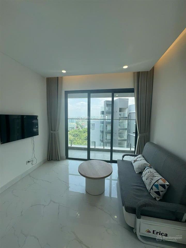 Bán gấp căn hộ an gia garden, dt 63m², 2pn, 2wc, giá 4.1ty( giá thật )nhà ntcb.  0903 318 *** minh