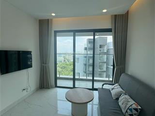 Bán gấp căn hộ an gia garden, dt 63m², 2pn, 2wc, giá 4.1ty( giá thật )nhà ntcb.  0903 318 *** minh