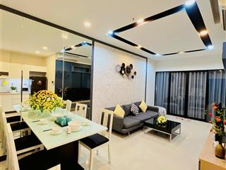 Bán căn hộ richstar, 4,3 tỷ, 65 m2, 2pn, 2wc, đầy đủ tiện nghi tại hòa bình, tân phú.  0903 318 ***