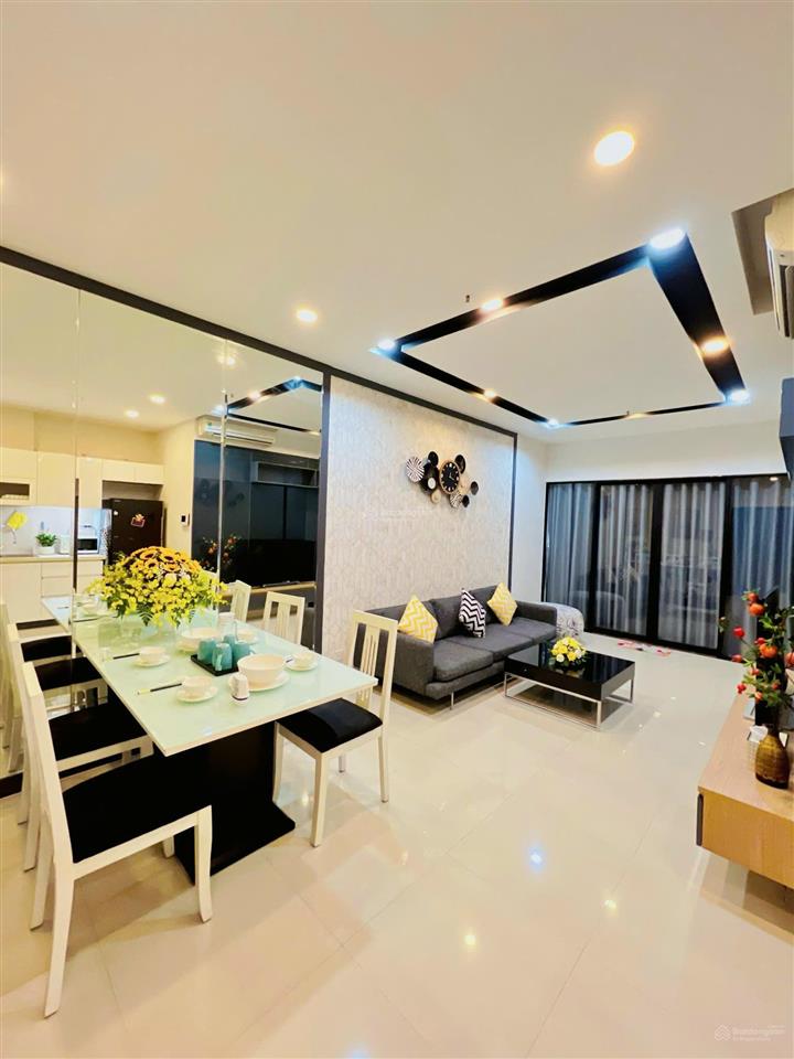 Hot. bán chcc carillon 7, tân phú, giá chỉ 5.5tỷ (giá thật) 115m², 3pn, 2wc, sổ,  0903 318 ***