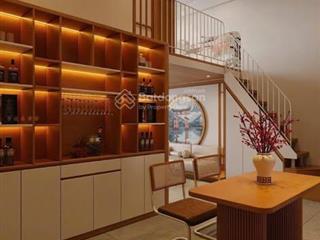 Sun urban city  "nơi an cư  phát triển năm 2026