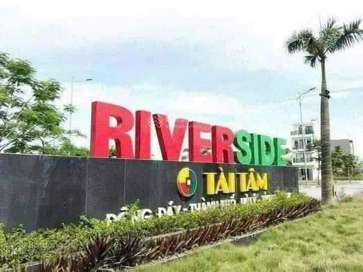 Lô đất nền đô thị  giá rẻ tại tp phủ lý, hà nam