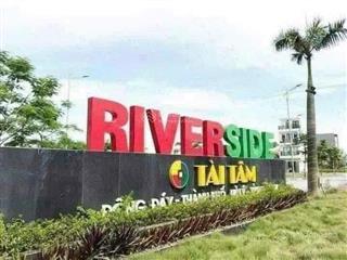 Kđt tài tâm. tp phủ lý. hà nam giá tốt. an cư đầu tư lý tưởng