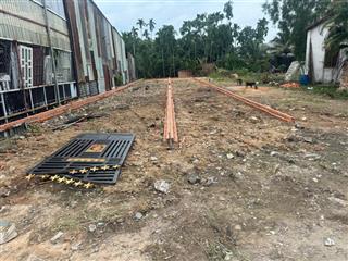 Đất phú giáo chỉ 350tr đầu tư giữ tài sản với dt 500m2 ngay tthc phước vĩnh