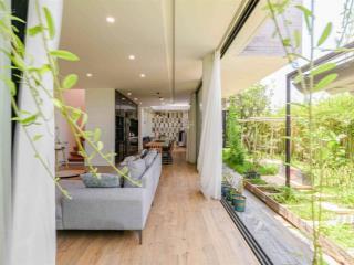 Bán nr tại an sơn 2, 1,3 tỷ, 500m2, 3pn, 2wc, pháp lý đầy đủ