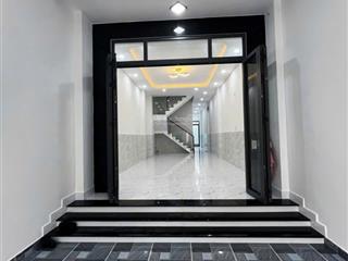 Bán nr tại nguyễn tư giản, bình nhâm, tp.thuận an, 800 triệu, 80m2 hàng hot