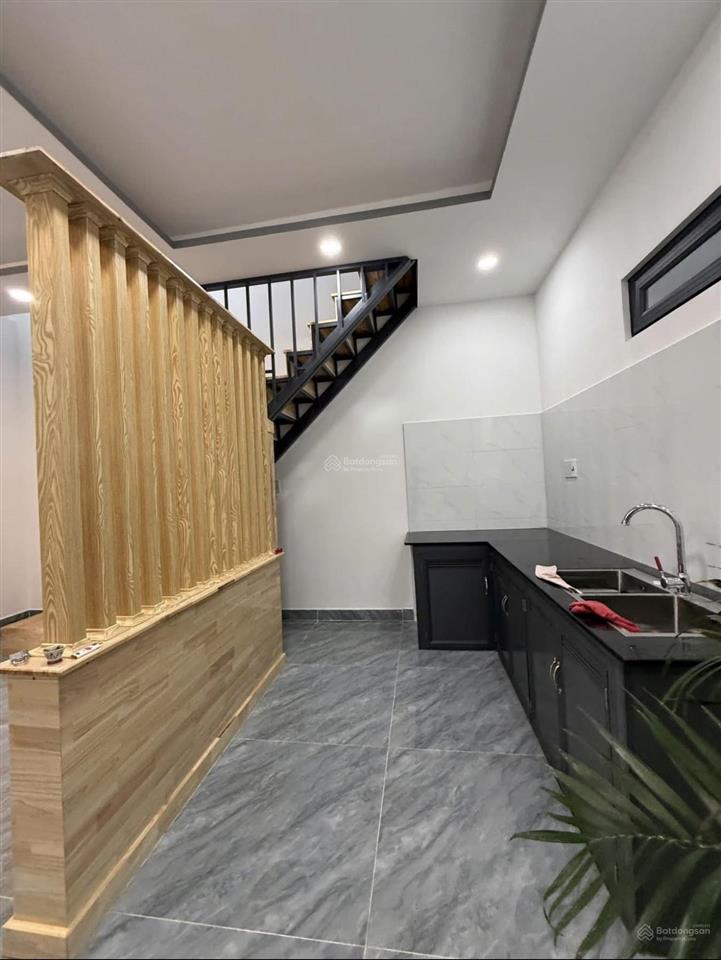 Bán nhà riêng tại chòm sao, 890 triệu, 80m2, 3pn, 3wc, view đẹp