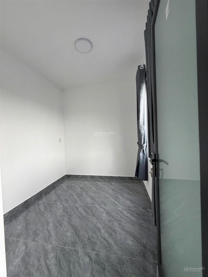 Bán nhà riêng tại chòm sao, 890 triệu, 80m2, 3pn, 3wc, view đẹp
