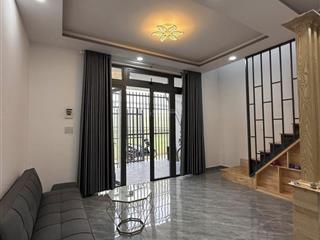 Bán nhà riêng tại chòm sao, 890 triệu, 80m2, 3pn, 3wc, view đẹp