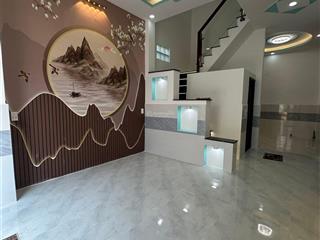 Bán gấp nr 80m2, giá 900 triệu, tại phan đình giót, tân bình, dĩ an