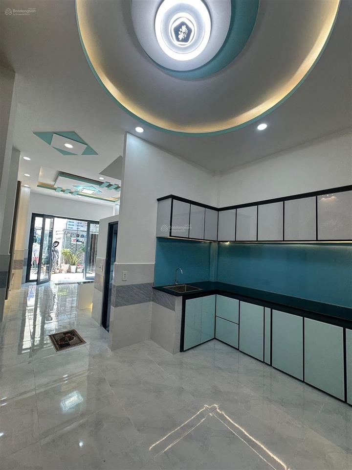 Bán gấp nr 80m2, giá 900 triệu, tại phan đình giót, tân bình, dĩ an