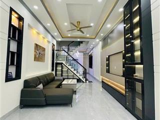 Bán nr tại bình hòa 1, 870 nghìn vnd, 90m2, 3pn, 2wc, pháp lý đầy đủ