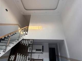 Bán nr 3pn, 2wc, 960 triệu, 70m2 tại bình nhâm 4, hot!