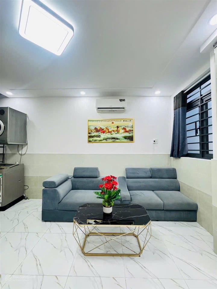 Bán nhà riêng tại nguyễn thị tươi, 855 triệu, 80m2, hàng hiếm