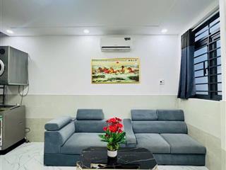 Bán nhà riêng tại nguyễn thị tươi, 855 triệu, 80m2, hàng hiếm