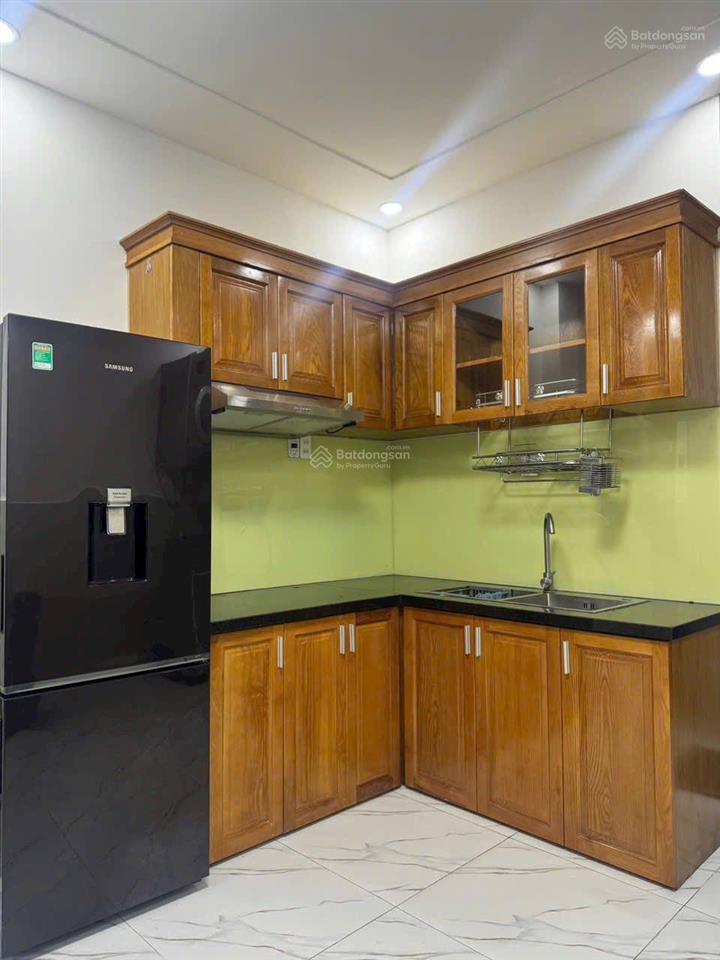 Bán nhà riêng tại nguyễn thị tươi, 855 triệu, 80m2, hàng hiếm