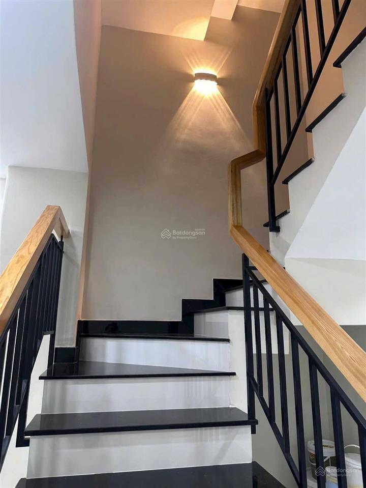 Bán nhà riêng tại tân phước khánh, 870 triệu, 67m2, 3pn, 2wc, pháp lý đầy đủ
