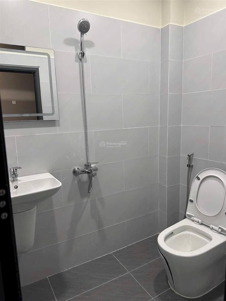Bán nhà riêng tại tân phước khánh, 870 triệu, 67m2, 3pn, 2wc, pháp lý đầy đủ