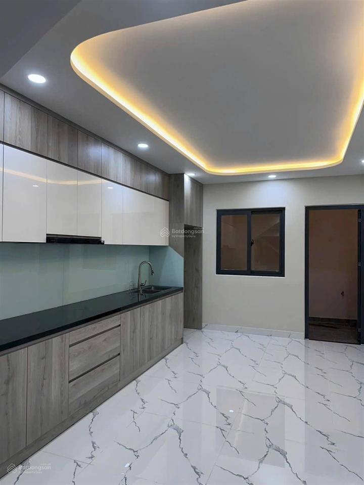 Bán nhà riêng tại tân phước khánh, 870 triệu, 67m2, 3pn, 2wc, pháp lý đầy đủ