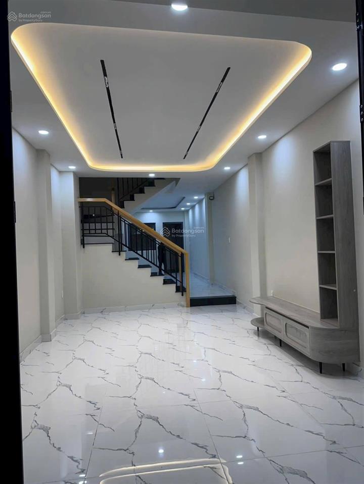 Bán nhà riêng tại tân phước khánh, 870 triệu, 67m2, 3pn, 2wc, pháp lý đầy đủ