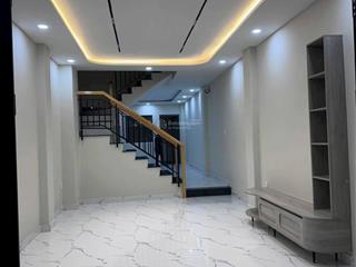 Bán nhà riêng tại tân phước khánh, 870 triệu, 67m2, 3pn, 2wc, pháp lý đầy đủ