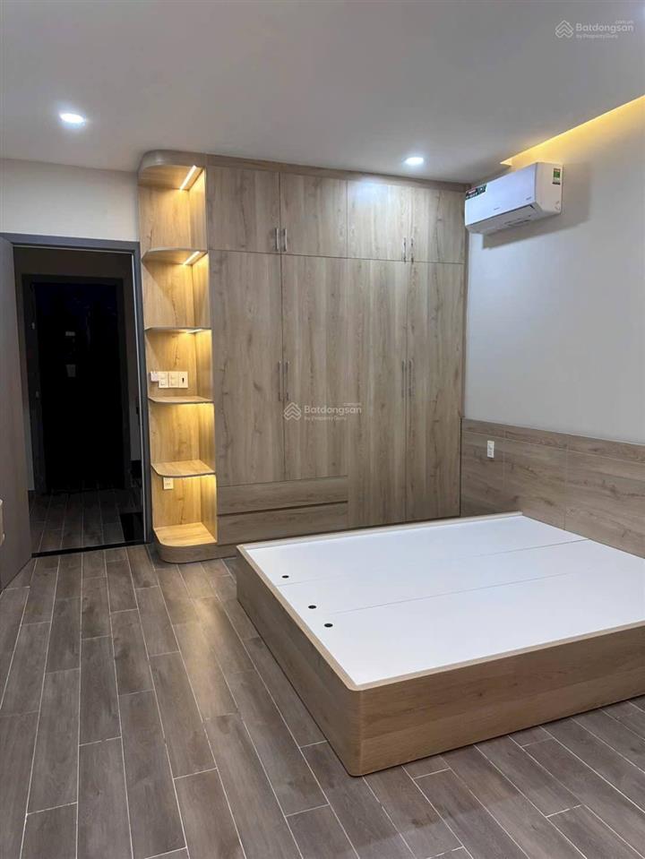 Bán nhà riêng tại tân phước khánh, 870 triệu, 67m2, 3pn, 2wc, pháp lý đầy đủ