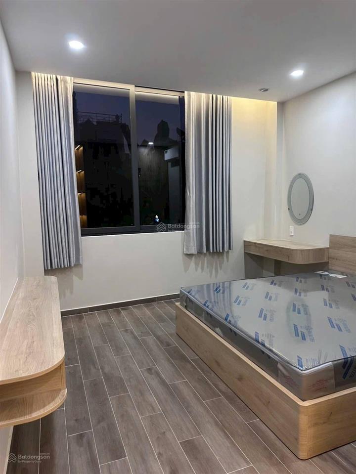 Bán nhà riêng tại tân phước khánh, 870 triệu, 67m2, 3pn, 2wc, pháp lý đầy đủ