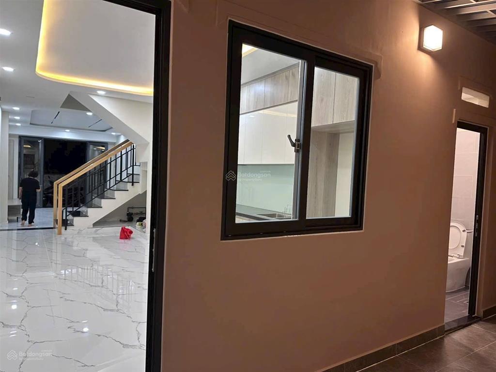 Bán nhà riêng tại tân phước khánh, 870 triệu, 67m2, 3pn, 2wc, pháp lý đầy đủ