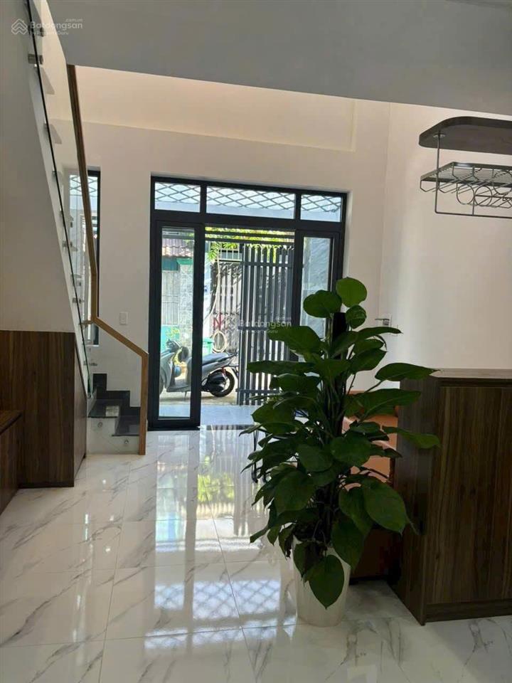 Bán nr view đẹp tại trần ngọc liên, 900 triệu, 75m2, 3pn, 2wc
