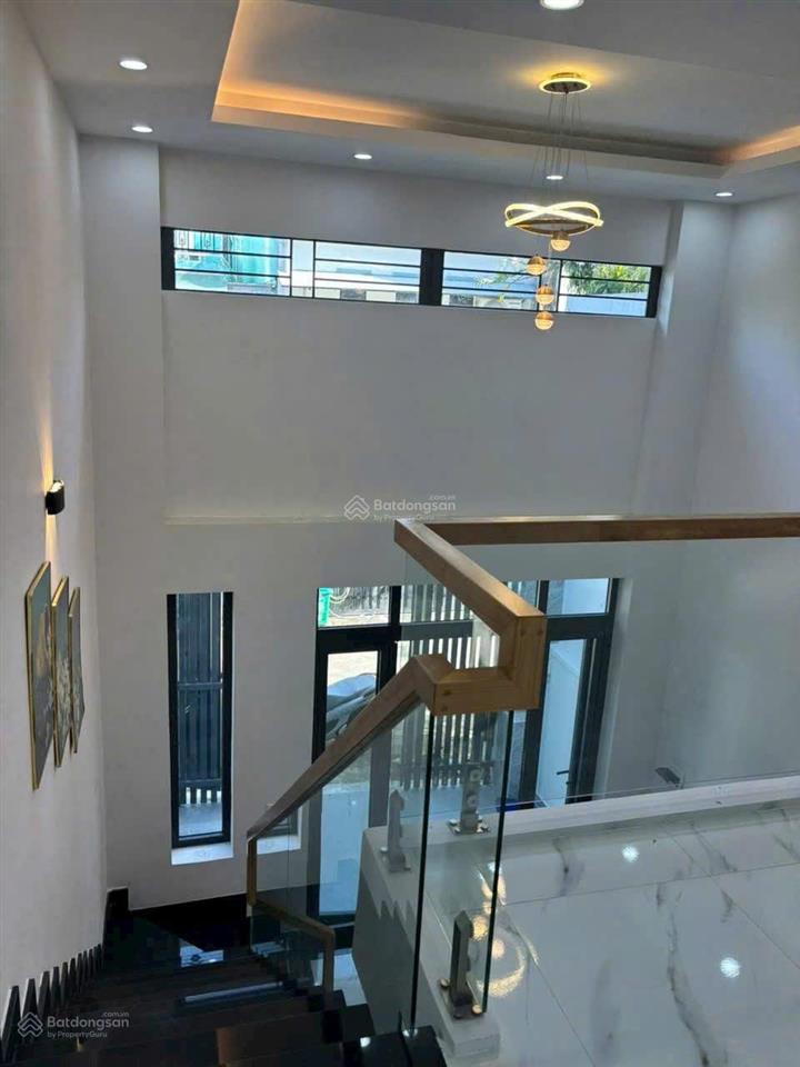 Bán nr view đẹp tại trần ngọc liên, 900 triệu, 75m2, 3pn, 2wc