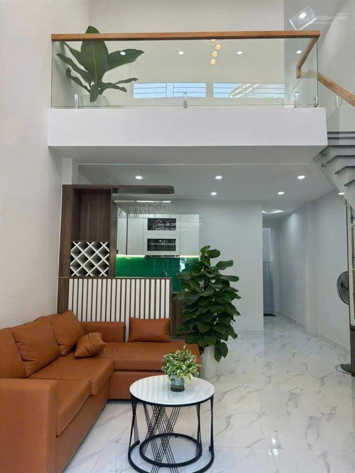 Bán nr view đẹp tại trần ngọc liên, 900 triệu, 75m2, 3pn, 2wc