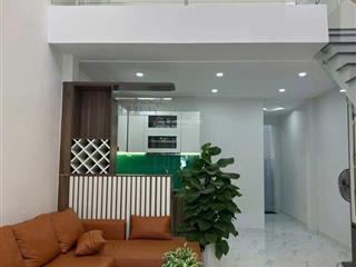 Bán nr view đẹp tại trần ngọc liên, 900 triệu, 75m2, 3pn, 2wc