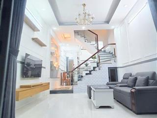 Bán nr 70m2 tại nguyễn du, dĩ an, 920 triệu, giá tốt uy tín