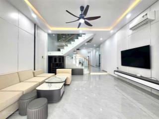 Nhà riêng đẹp xuất sắc tại d1, an phú, thuận an, 720 triệu, 76m2