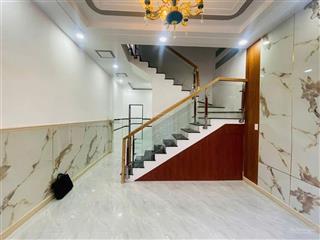 Bán nr siêu hot tại tân phước khánh, 850 triệu, 80m2, 3pn, 2wc
