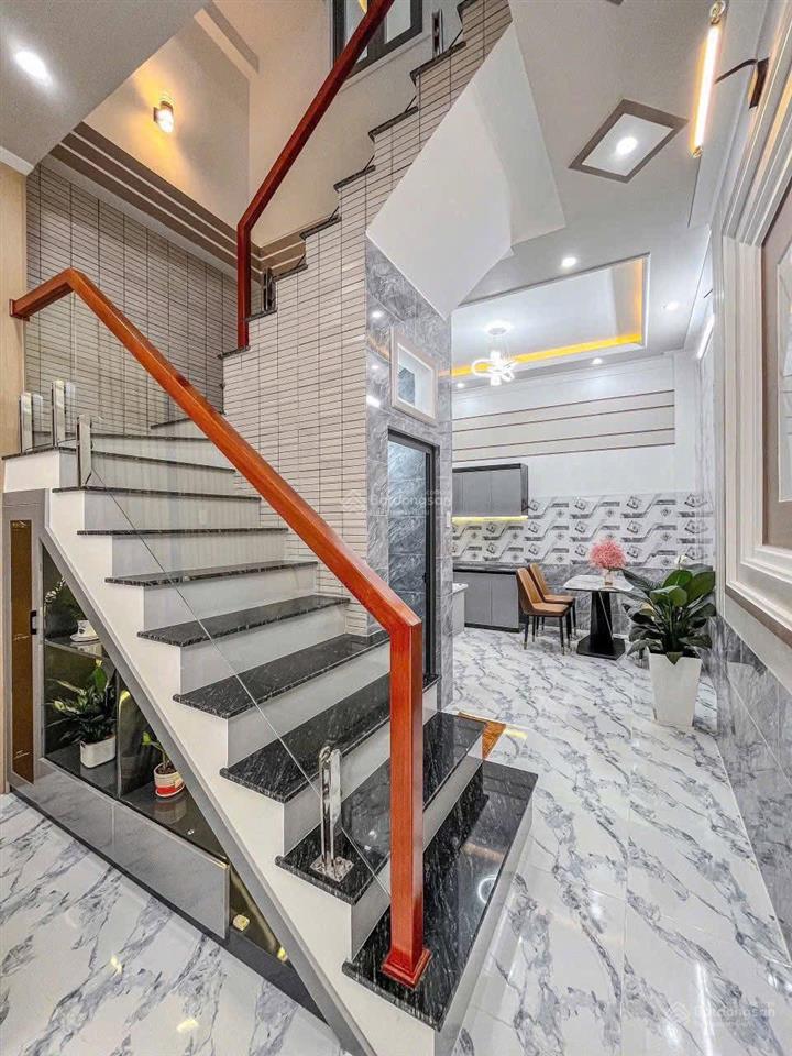 Bán nr đẹp tại n18, bình hòa, 1 tỷ, 75m2, view đẹp hot!