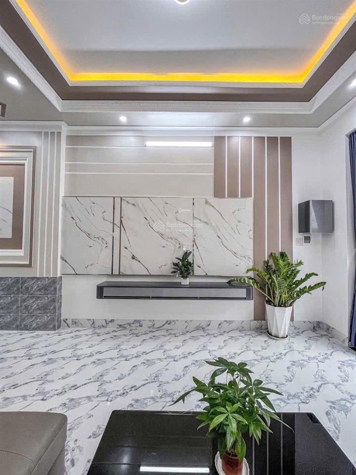 Bán nr đẹp tại n18, bình hòa, 1 tỷ, 75m2, view đẹp hot!