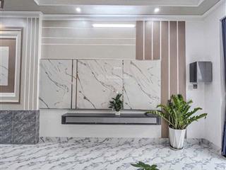 Bán nr đẹp tại n18, bình hòa, 1 tỷ, 75m2, view đẹp hot!