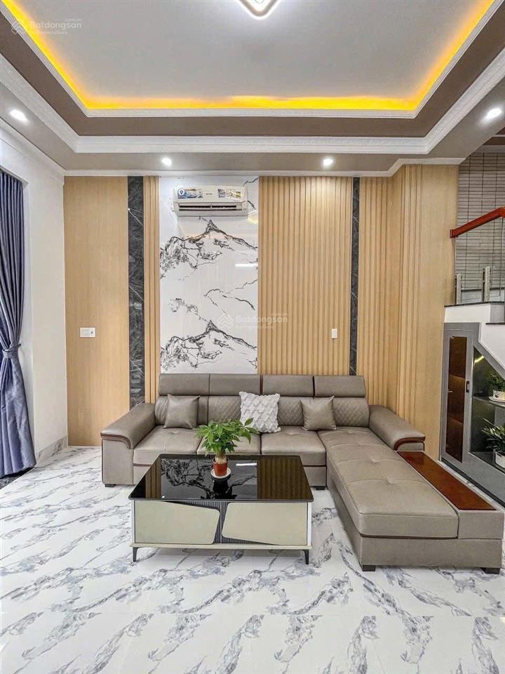 Bán nr đẹp tại n18, bình hòa, 1 tỷ, 75m2, view đẹp hot!