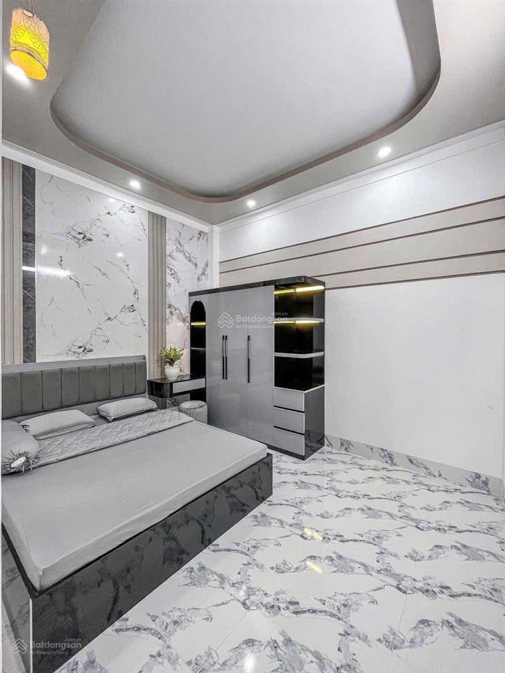 Bán nr đẹp tại n18, bình hòa, 1 tỷ, 75m2, view đẹp hot!