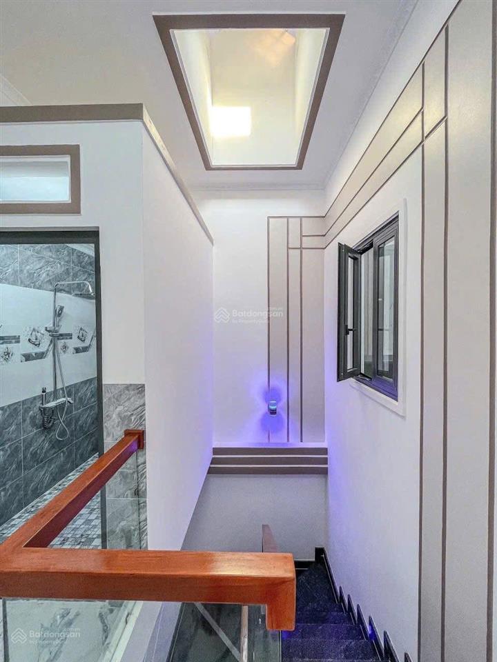 Bán nr đẹp tại n18, bình hòa, 1 tỷ, 75m2, view đẹp hot!
